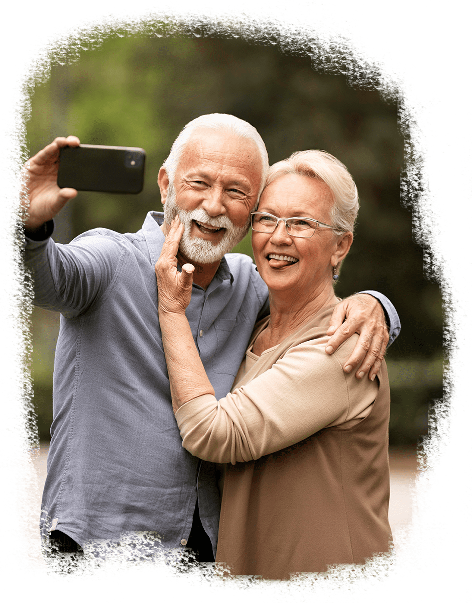 Erectile Dysfunction Treatment In Kingston